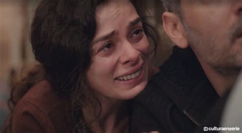 'Mujer': Sarp le cuenta ¿toda la verdad? a Bahar (Avance)