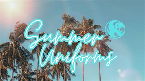 SUMMER Uniforms Start, 626 Highway 12 W, Kosciusko, MS, 27 May 2025 ...