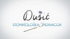 DENTAL OFFICE DUSIC | Dental surgery | 117/3 Bulevar kralja Aleksandra ...