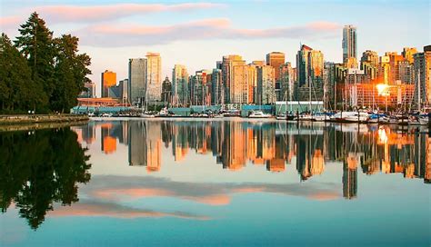 Image result for Developed Countries