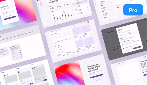 Image result for Material Design UI Examples