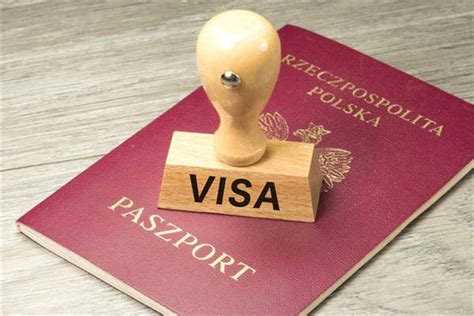 申请俄罗斯签证多久能拿到-出国签证网