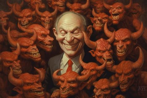 Politic 的图像结果