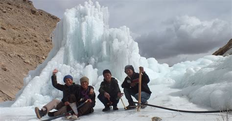 Trending stories on Indian Lifestyle, Culture, Relationships, Food ...