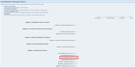 Image result for Oracle WebLogic Server 12C License Support Table