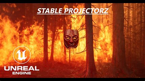 Image result for Stableprojectorz Tutorial