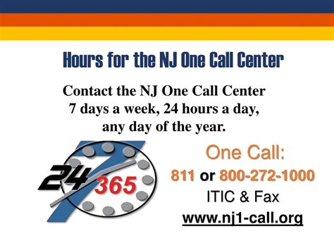 PPT - Damage Prevention Training 2018 PowerPoint Presentation, free ...