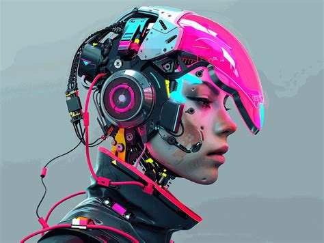 Understanding AI Models: Types, Applications, and Best Practices