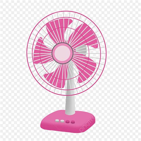 Fan Clip Art