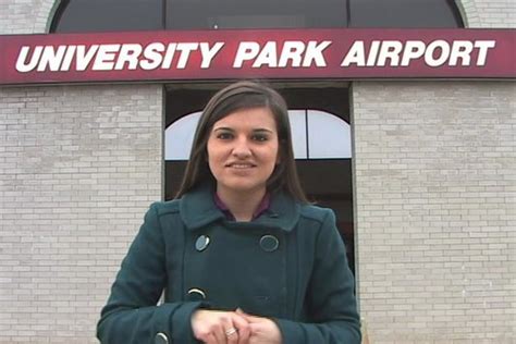 Image result for +Vimeo Spring Break Flashera