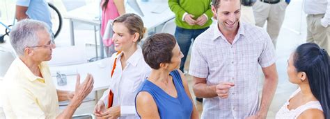 Body Language Course 的图像结果