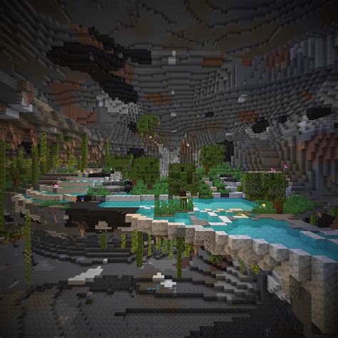 Image result for Minecraft Ember Block