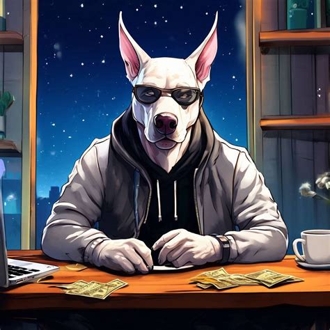 Коротко о перспективах на вторую половину 2024 крипто-года. (Часть 1 ...