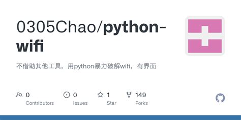 Image result for Python Program for Wifi Password Hacking