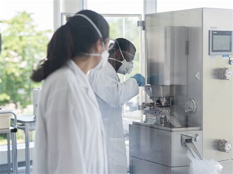 Image result for First in Human Formulation Development