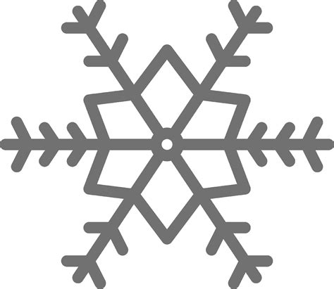 Office Christmas Parties | The Lowry Hotel | The Grand Ballroom