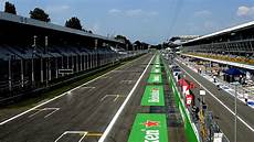 monza nearing formula 1 contract extension speedcafe monza s future in f1 extended with three year deal monza nearing formula 1 contract extension speedcafe monza s future in f1 extended with three year deal