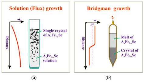 (Li1−xFex)OHFeSe Superconductors: Crystal Growth, Structure, and ...