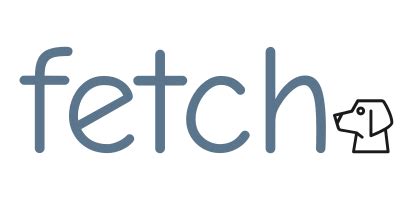 Image result for Fetch Decode Execute Example