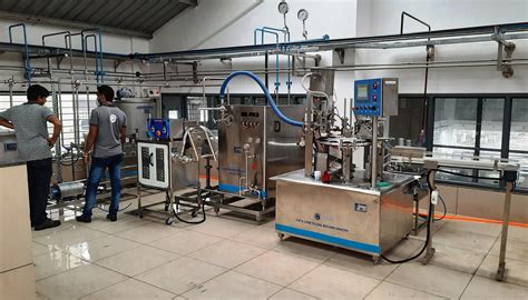 College of Agriculture, Baramati