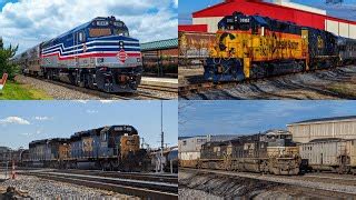 EMD Diesel Locomotive Diesel Engine Startup 的图像结果