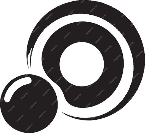 Image result for Dynamic Abstract Icon