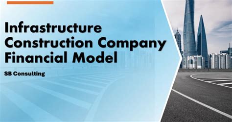 Image result for Excel Financial Models