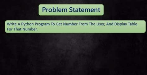 Image result for How to Read in Number in Notepad Using Python