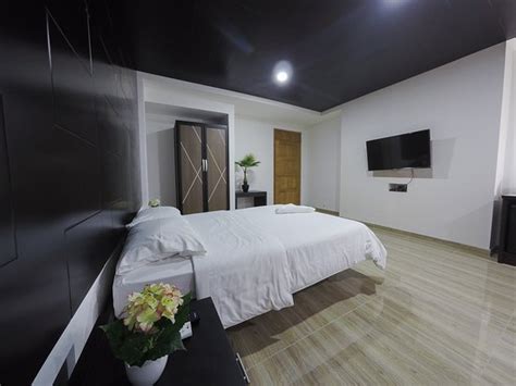 HOTEL MOCOA SAMAY - Hotel Reviews & Photos - Tripadvisor