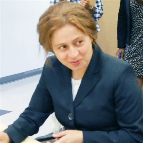 Awards | Electrical and Computer Engineering