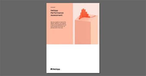 Image result for NetApp Performance Analysis