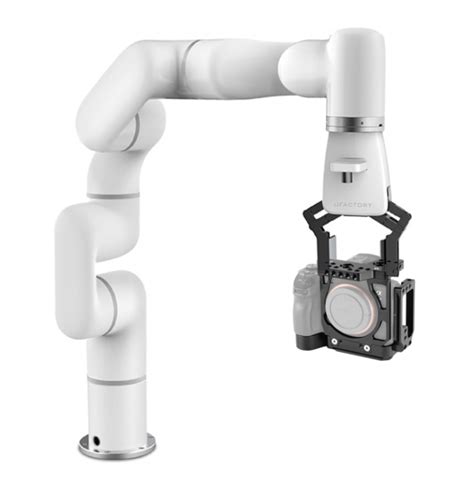 Image result for Robotic Arm Kit Camera