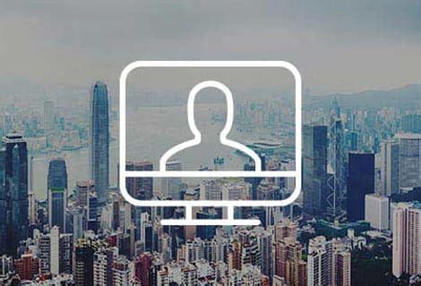 Switch to NetSuite from Great Plains