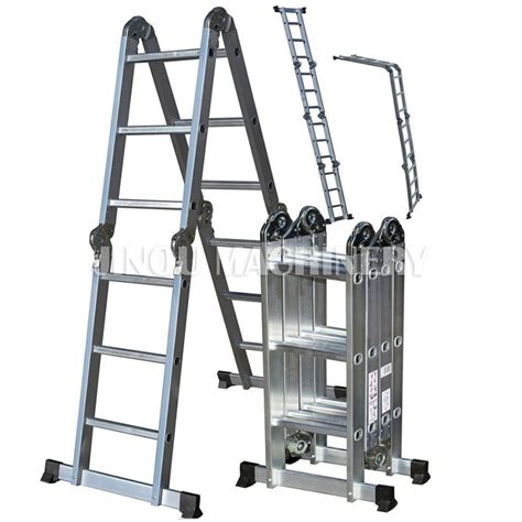 Image result for Auto Ladder Assembly Machine