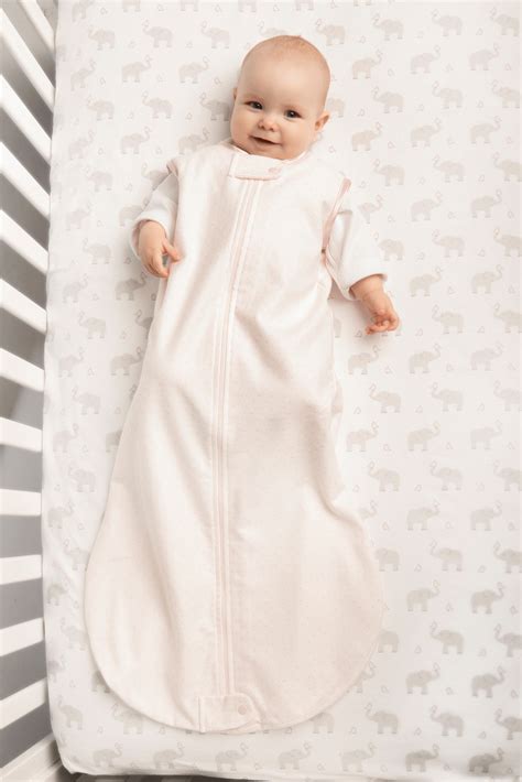 Finest Baby Sleeping Bags | Completely Baby NSW