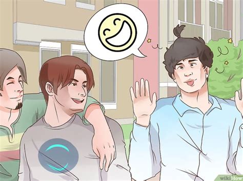 How To Avoid Being Socially Awkward : r/notdisneyvacation