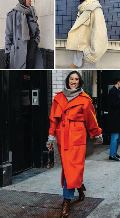 Coat 的图像结果