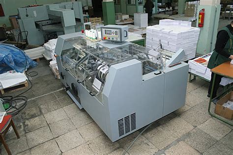 Image result for Printing Plate