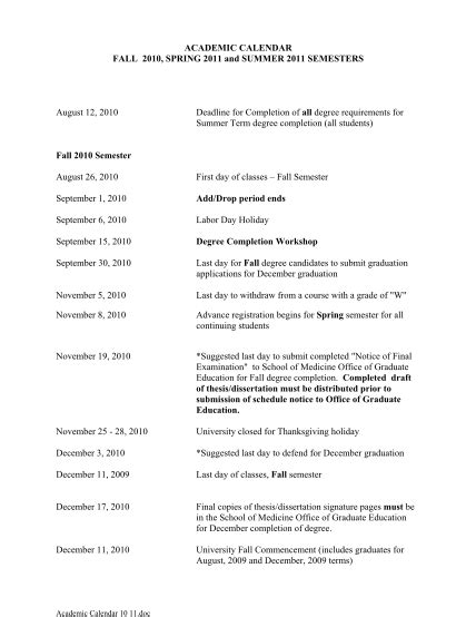 10 2016 and 2017 calendar printable with holidays - Free to Edit ...