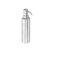 TLSD2S Round Liquid Soap Dispenser | TLSD2S Round Liquid Soap Dispenser