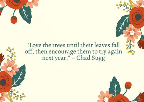 Fall Leaves Quotes