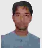 Training & Placement