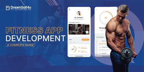 Image result for Computer Programming Tools