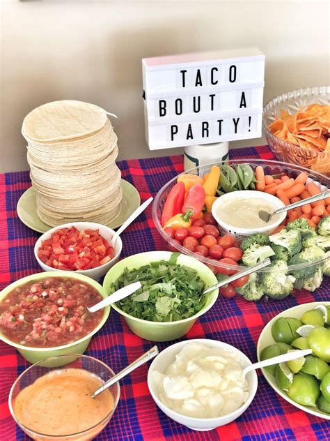 How to create a First Fiesta - Mexican theme birthday party | Mexican ...