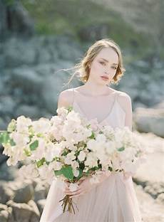 Story Pre Wedding Hair Removal Guide by Ethereal Wedding Shoot On Australia S Coast Story Pre Wedding Hair Removal Guide
