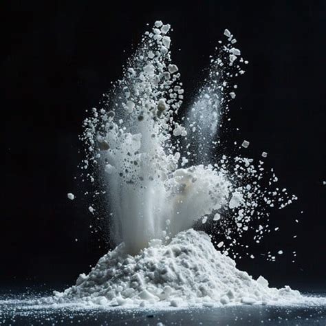 Dude Perfect Exploding Flour 的图像结果