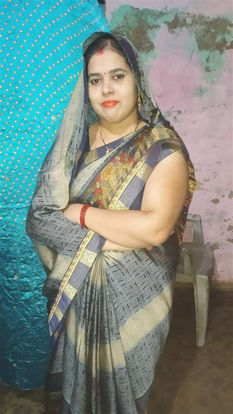 Pin on Indian beauty saree