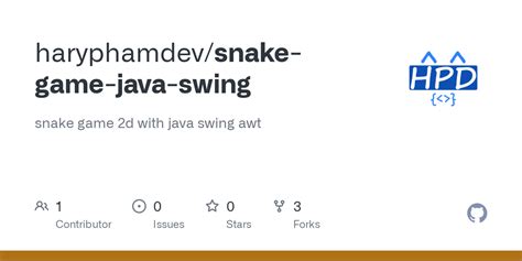 Image result for Java Game Tutorial