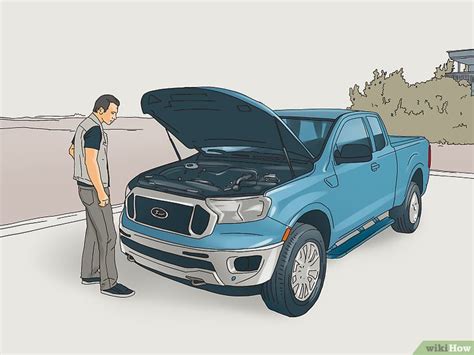 Image result for How to Clean Map Sensor 2010 Dodge Caliber