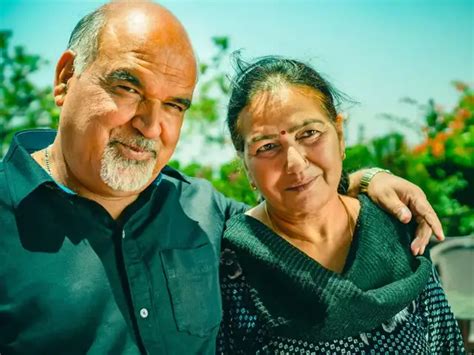 How EPS contributions work - EPS pension: How much will you get & how ...